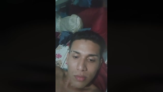 luiiishot  12-03-2022
